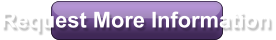 Request More Information