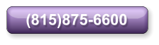 (815)875-6600
