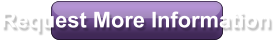 Request More Information
