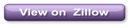 View on  Zillow