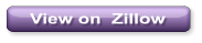 View on  Zillow