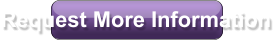 Request More Information