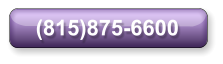 (815)875-6600