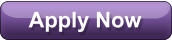 Apply Now