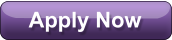 Apply Now