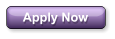 Apply Now