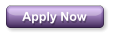 Apply Now