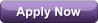 Apply Now