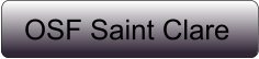 OSF Saint Clare