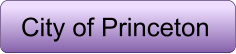City of Princeton