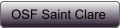 OSF Saint Clare