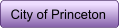 City of Princeton