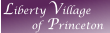 Liberty Village of Princeton